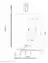 Fig. 48 - Crystalline pharmaceutical and methods of preparation and use thereof
