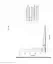 Fig. 49 - Crystalline pharmaceutical and methods of preparation and use thereof