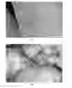 Fig. 02 - Method for the dry dispersion of nanoparticles and the production of hierarchical structures and coatings