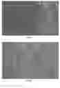Fig. 03 - Method for the dry dispersion of nanoparticles and the production of hierarchical structures and coatings