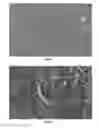 Fig. 10 - Method for the dry dispersion of nanoparticles and the production of hierarchical structures and coatings