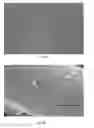 Fig. 12 - Method for the dry dispersion of nanoparticles and the production of hierarchical structures and coatings