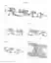 Fig. 08 - Bone graft and biocomposite for prosthetic dentistry