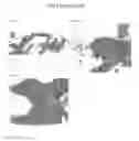 Fig. 10 - Bone graft and biocomposite for prosthetic dentistry