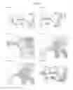 Fig. 11 - Bone graft and biocomposite for prosthetic dentistry