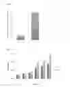 Fig. 07 - Use of cellular extracts for skin rejuvenation