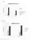 Fig. 13 - Use of cellular extracts for skin rejuvenation