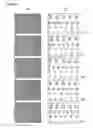 Fig. 02 - PRE-NATAL MESENCHYMAL STEM CELLS