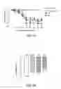 Fig. 06 - PHARMACEUTICAL FORMULATIONS AND METHODS FOR TREATING RESPIRATORY TRACT INFECTIONS