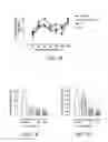 Fig. 07 - PHARMACEUTICAL FORMULATIONS AND METHODS FOR TREATING RESPIRATORY TRACT INFECTIONS