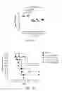 Fig. 09 - PHARMACEUTICAL FORMULATIONS AND METHODS FOR TREATING RESPIRATORY TRACT INFECTIONS