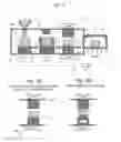 Fig. 02 - Sintered magnet producing apparatus
