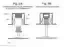Fig. 04 - Sintered magnet producing apparatus