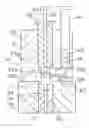 Fig. 01 - Forming die assembly for microcomponents