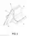 Fig. 05 - Re-usable retainers for co-bonding uncured stringers