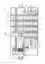 Fig. 06 - Semiconductor package molding system and molding method thereof