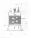 Fig. 01 - Device For Processing Powder For A Device For Manufacturing A Three-Dimensional Object And Device For Manufacturing A Three-Dimensional Object