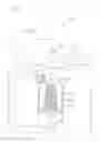 Fig. 03 - Device For Processing Powder For A Device For Manufacturing A Three-Dimensional Object And Device For Manufacturing A Three-Dimensional Object