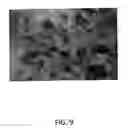 Fig. 10 - In situ forming hemostatic foam implants