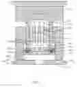 Fig. 03 - MOLD HAVING PUSH-OUT STRUCTURE