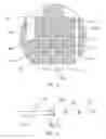 Fig. 04 - MOLD HAVING PUSH-OUT STRUCTURE