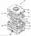 Fig. 01 - CUSTOMIZABLE MOLD SYSTEM