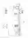 Fig. 02 - Method of Shortening the Time to Compression Mold a Roofing Shingle or Tile and Apparatus for Facilitating Same