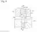 Fig. 08 - Forming die assembly for microcomponents