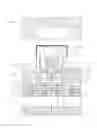Fig. 01 - PLASTIC INJECTION MOLD