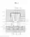 Fig. 02 - PLASTIC INJECTION MOLD