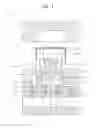 Fig. 03 - PLASTIC INJECTION MOLD