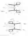Fig. 03 - Clamping unit for an injection molding machine