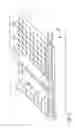 Fig. 06 - AERATION SYSTEMS FOR HORIZONTAL PHOTOBIOREACTORS