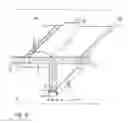Fig. 07 - AERATION SYSTEMS FOR HORIZONTAL PHOTOBIOREACTORS