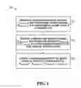 Fig. 02 - Seafood physical characteristic estimation system and method