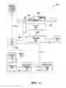 Fig. 04 - Seafood physical characteristic estimation system and method