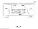 Fig. 05 - Seafood physical characteristic estimation system and method