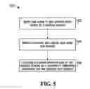 Fig. 06 - Seafood physical characteristic estimation system and method