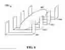 Fig. 07 - Seafood physical characteristic estimation system and method