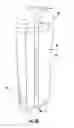 Fig. 05 - Select serving and flavored sparkling beverage maker