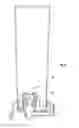 Fig. 11 - Select serving and flavored sparkling beverage maker