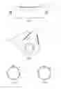 Fig. 04 - Systems and methods for providing a food product with additives