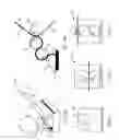 Fig. 06 - Systems and methods for providing a food product with additives
