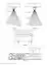 Fig. 07 - Systems and methods for providing a food product with additives