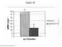 Fig. 20 - Method for reducing methoxypyrazines in grapes and grape products
