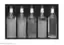 Fig. 01 - METHOD FOR SUSPENDING PARTICLES IN ALCOHOLIC LIQUID COMPOSITION AND CORRESPONDING LIQUID COMPOSITION