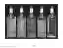Fig. 02 - METHOD FOR SUSPENDING PARTICLES IN ALCOHOLIC LIQUID COMPOSITION AND CORRESPONDING LIQUID COMPOSITION