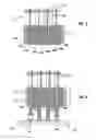 Fig. 03 - String cheese cutting system
