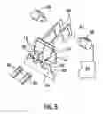 Fig. 04 - String cheese cutting system