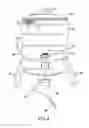 Fig. 05 - COOKING APPARATUS AND METHOD OF ASSEMBLY AND USING